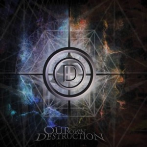 Our Own Destruction